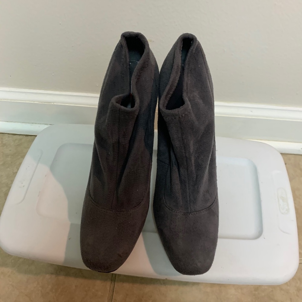 Women Boots